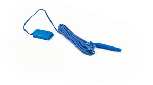 291-C04 Grounding Pad Cable