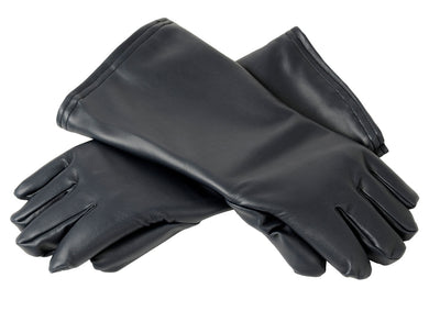 Angiographic Lead Gloves, 0.50mm LE, One Size