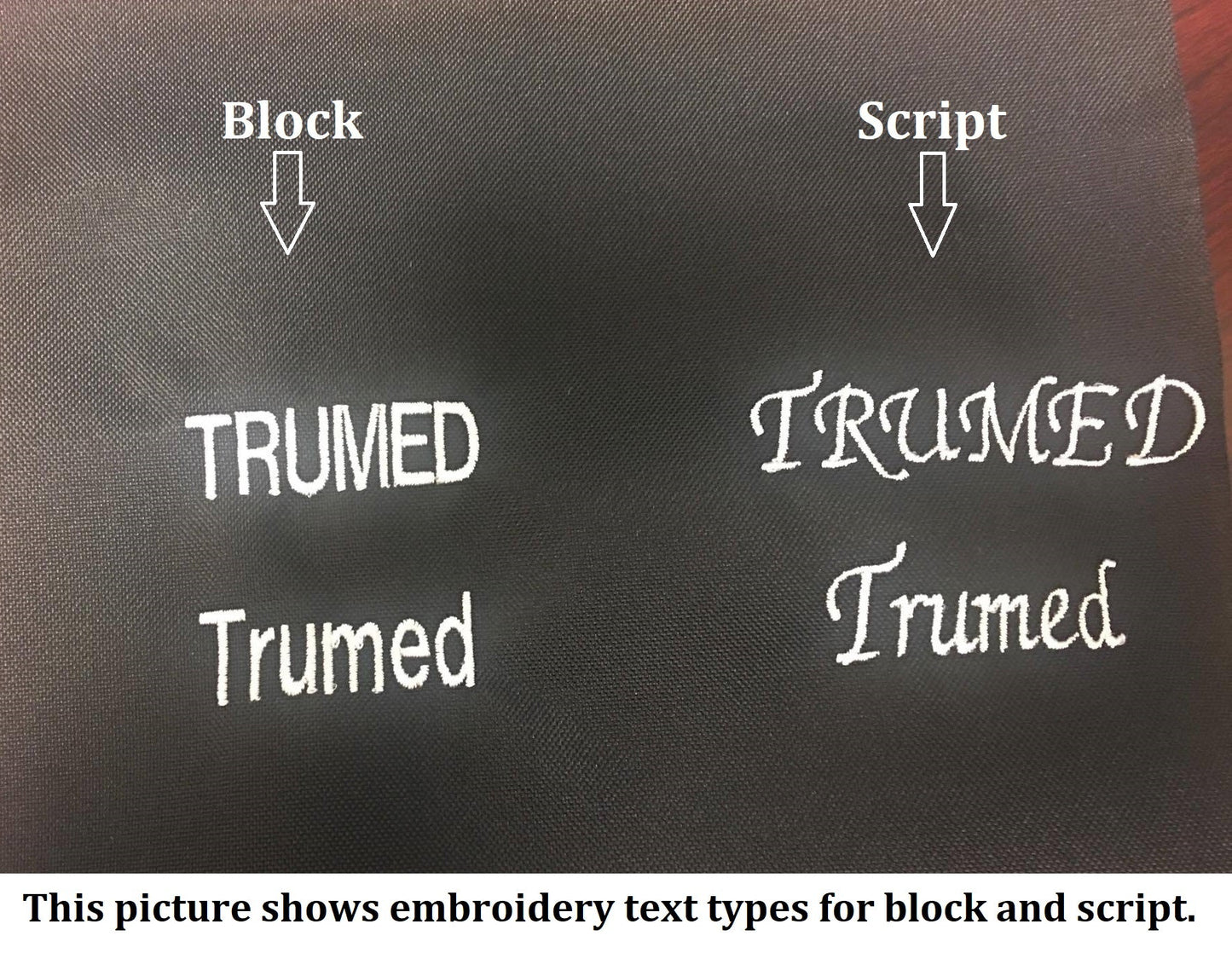 AP-TCV Visor Thyroid Collar, 0.50mm LE