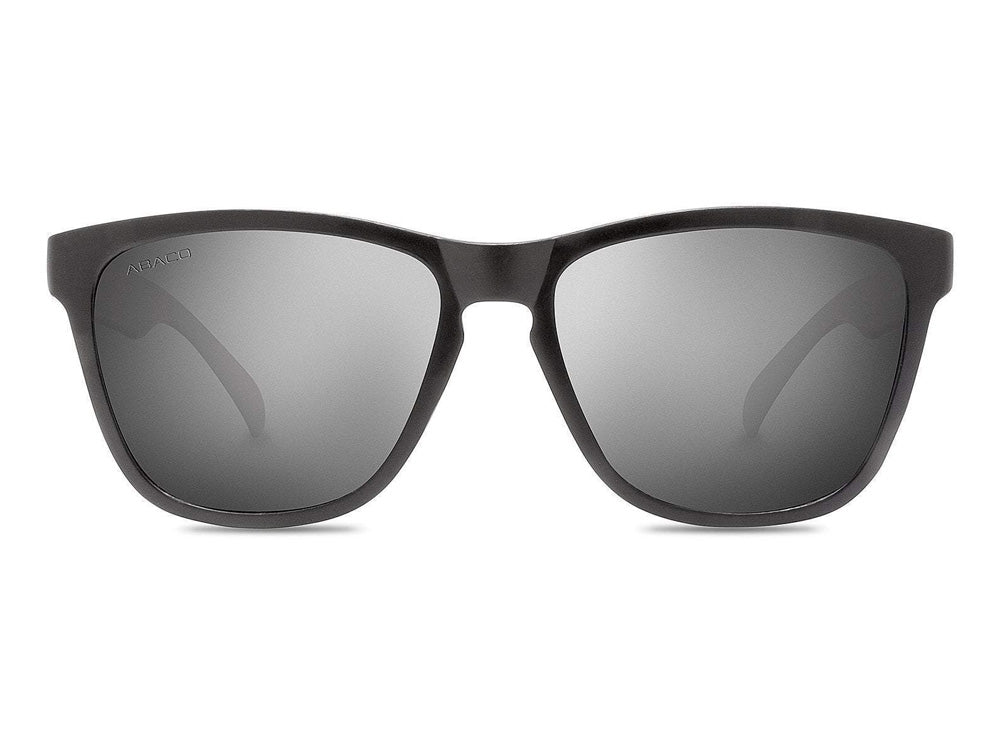 Premium Sunglasses At Unbelievable Prices - John Jacobs Eyewear