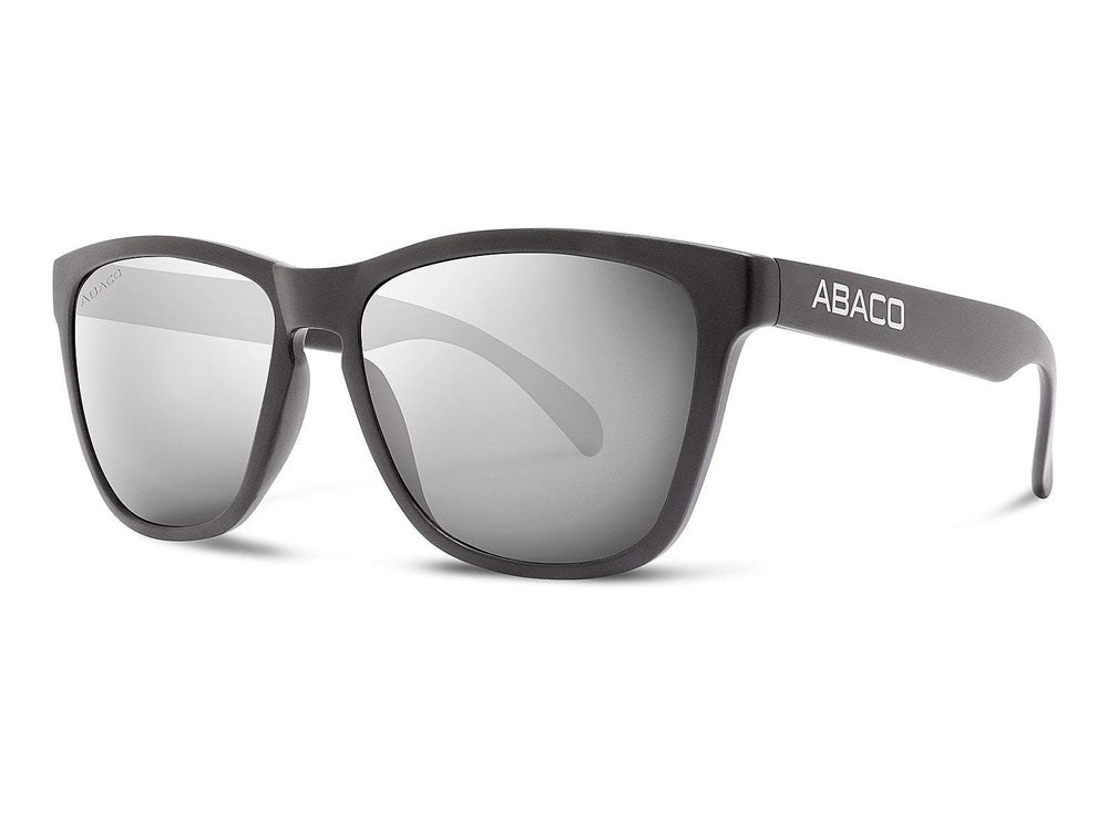 Eyewear, Abaco Kai