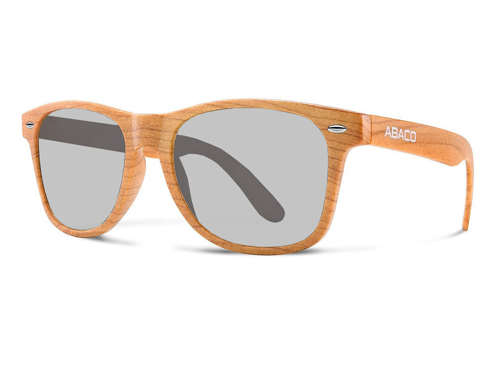 Eyewear, Abaco Tiki