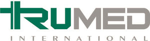 TruMed International Pte Ltd