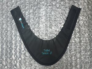 AP-TCS Standard Thyroid Collar, 0.50mm LE