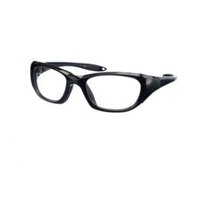 Eyewear, 9941 Ultralite, Medium Frame