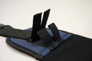 AP-BLT Back Relief Belt