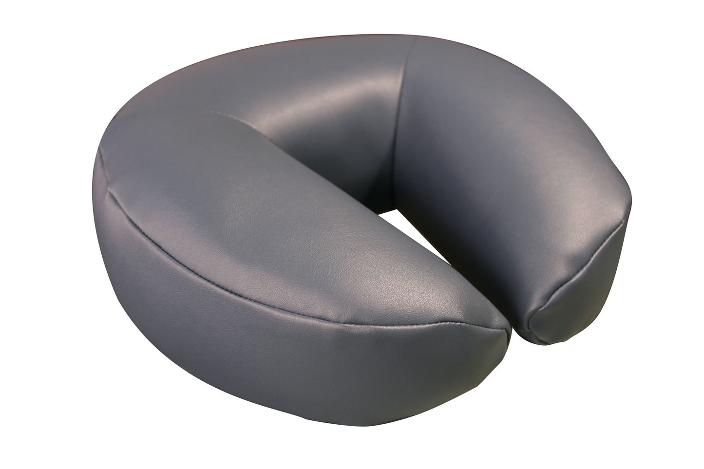 Aero-Cel Face Rest Crescent