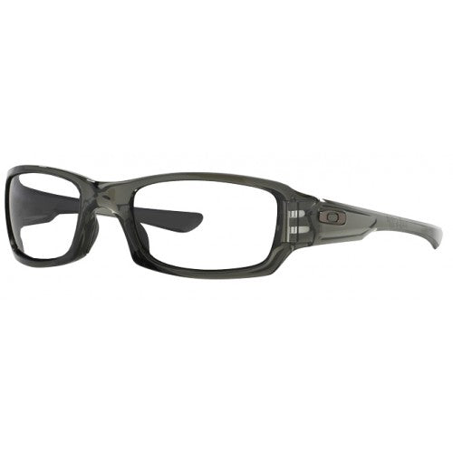 Oa eyewear outlet