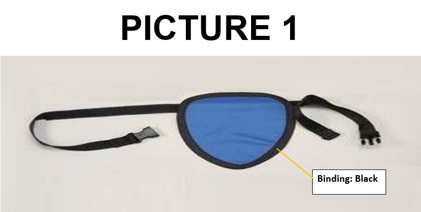 AP-GONAD Gonad Shield With Belt