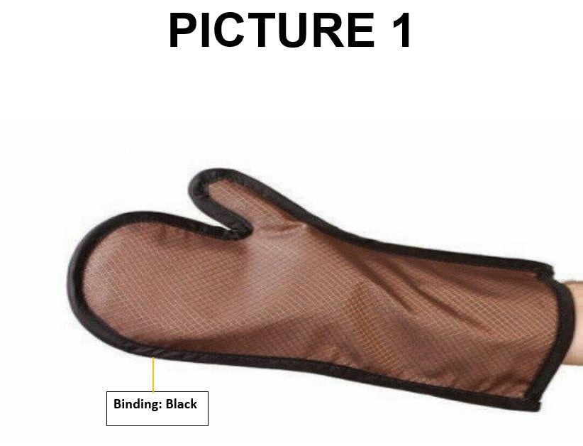 AP-ANGIOMIT Angio Mitt