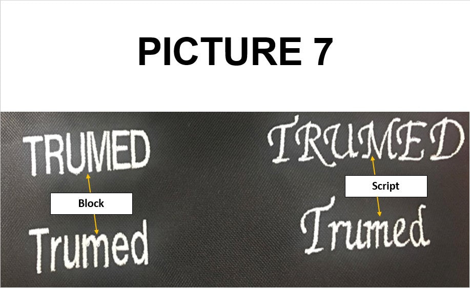 AP-TCM Mammography Thyroid Collar, 0.50mm LE