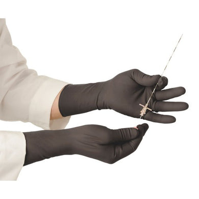 RR2 ProGuard Radiographic Protection Gloves