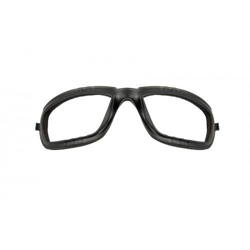 Eyewear, Wiley X Brick, Plano