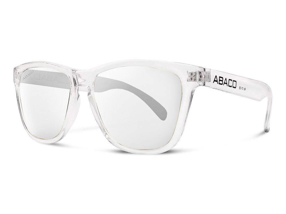 Eyewear, Abaco Kai