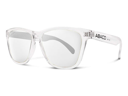 Eyewear, Abaco Kai