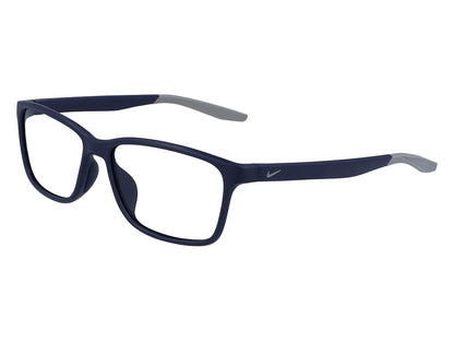 Eyewear, Nike 7118