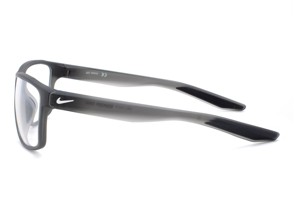 Eyewear, Nike Premier