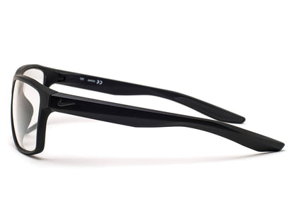 Eyewear, Nike Premier