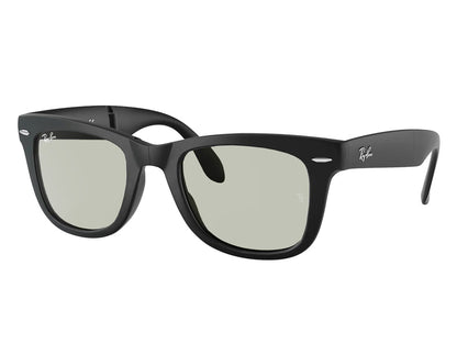 Eyewear, Ray Ban 4105