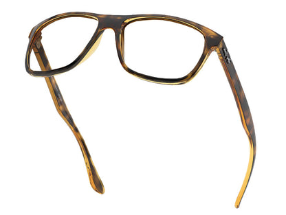 Eyewear, Ray Ban 4181