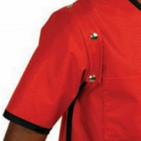 AP-SLV Apron Sleeves, 0.25mm LE