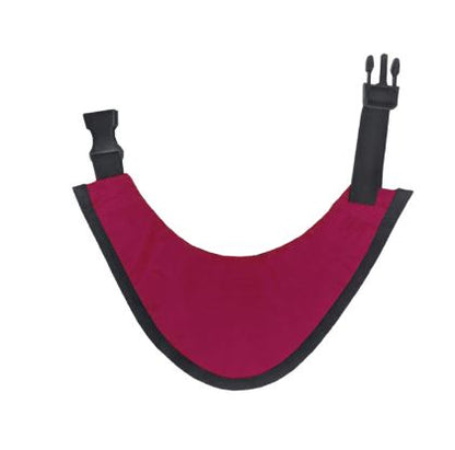 *AP-TCS Standard Thyroid Collar, 0.50mm LE