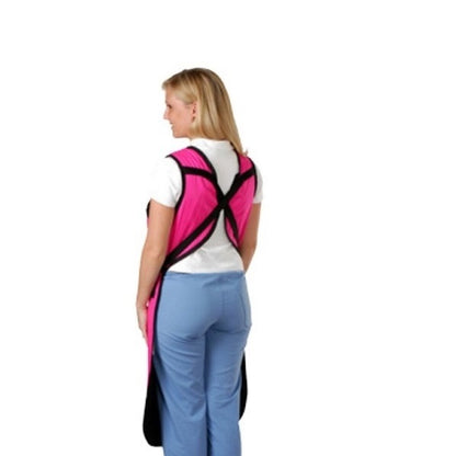 AP-TA Tie Apron, 0.50mm LE