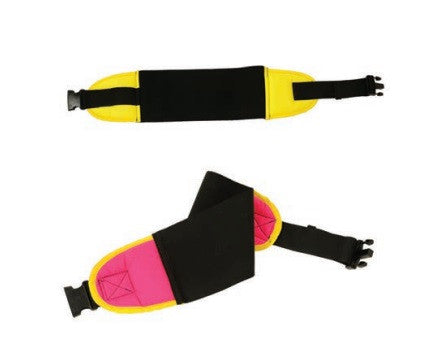 AP-BLT Back Relief Belt