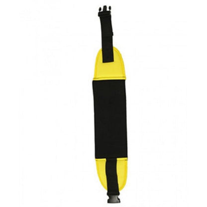 AP-BLT Back Relief Belt