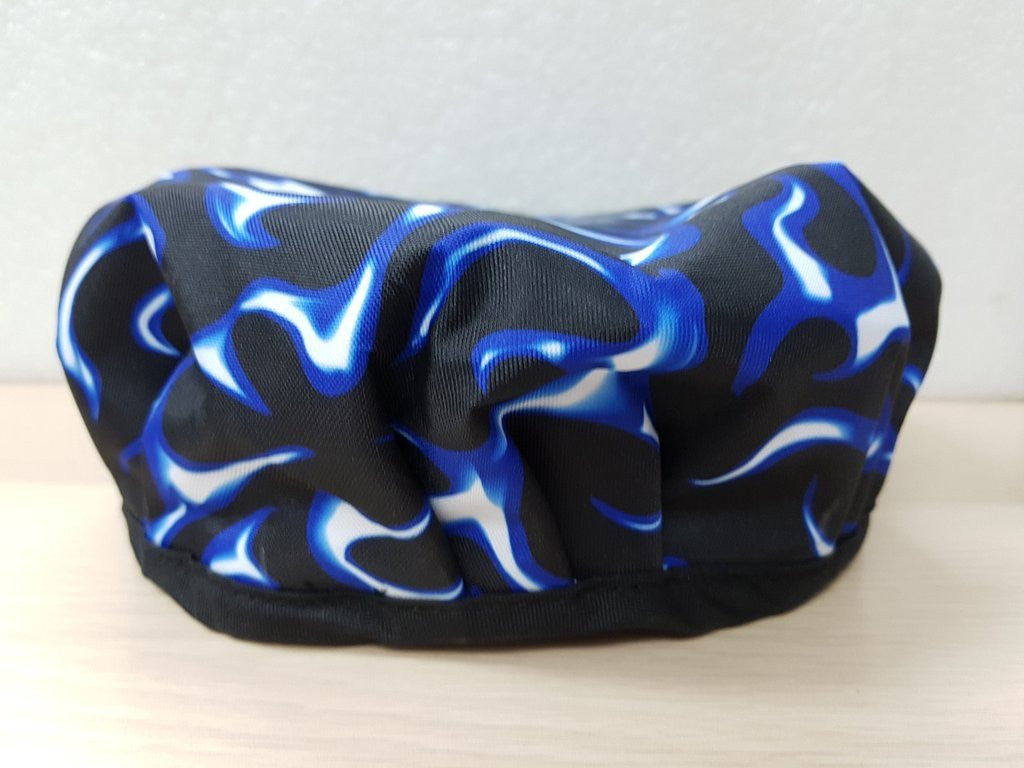 AP-CAP Apron Head Cap, 0.50mm LE