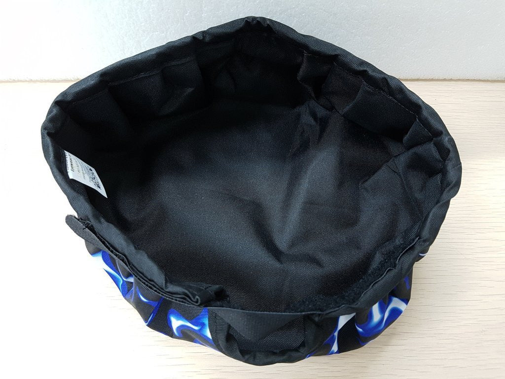 AP-CAP Apron Head Cap, 0.50mm LE