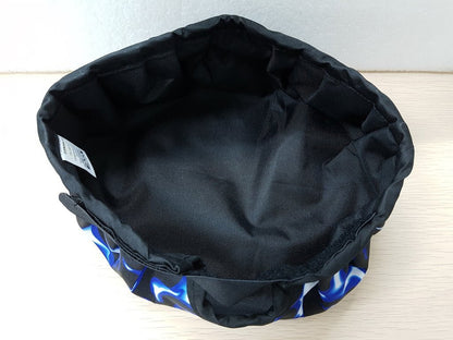 AP-CAP Apron Head Cap, 0.50mm LE
