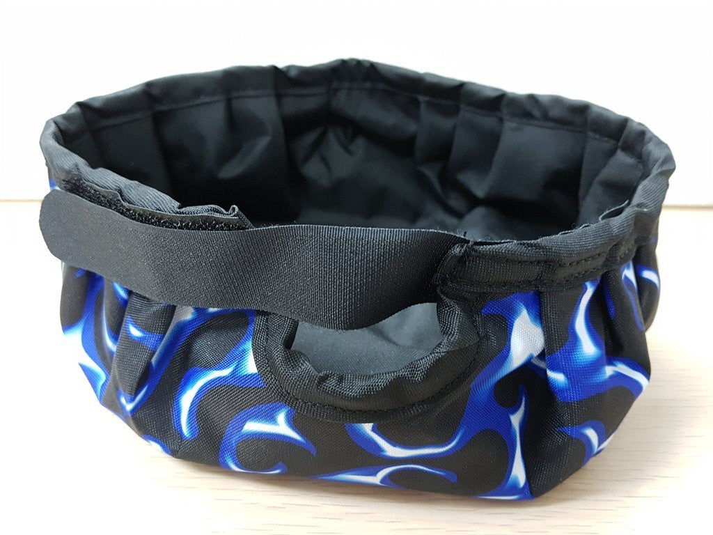 AP-CAP Apron Head Cap, 0.50mm LE