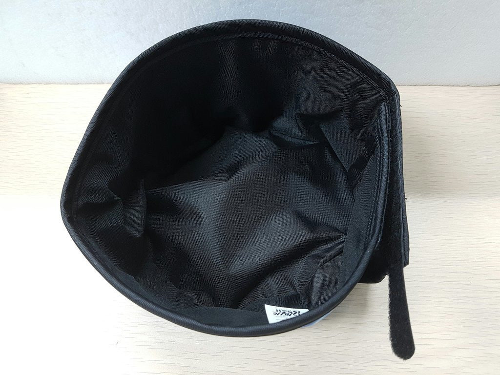 AP-PAGE Page Cap, 0.50mm LE