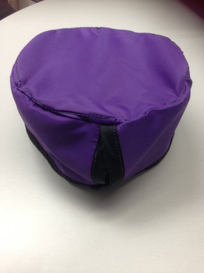 AP-PAGE Page Cap, 0.50mm LE