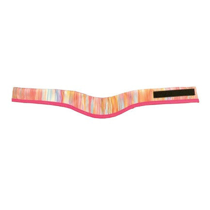 AP-TCM Mammography Thyroid Collar, 0.50mm LE