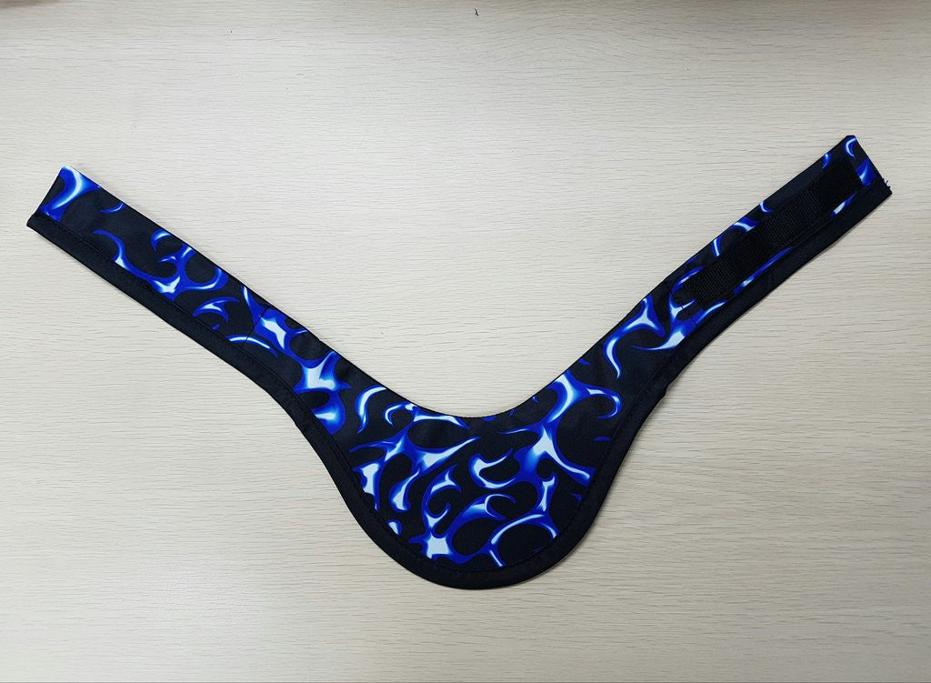 AP-TCO Original Thyroid Collar, 0.50mm LE