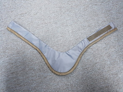 AP-TCO Original Thyroid Collar, 0.50mm LE