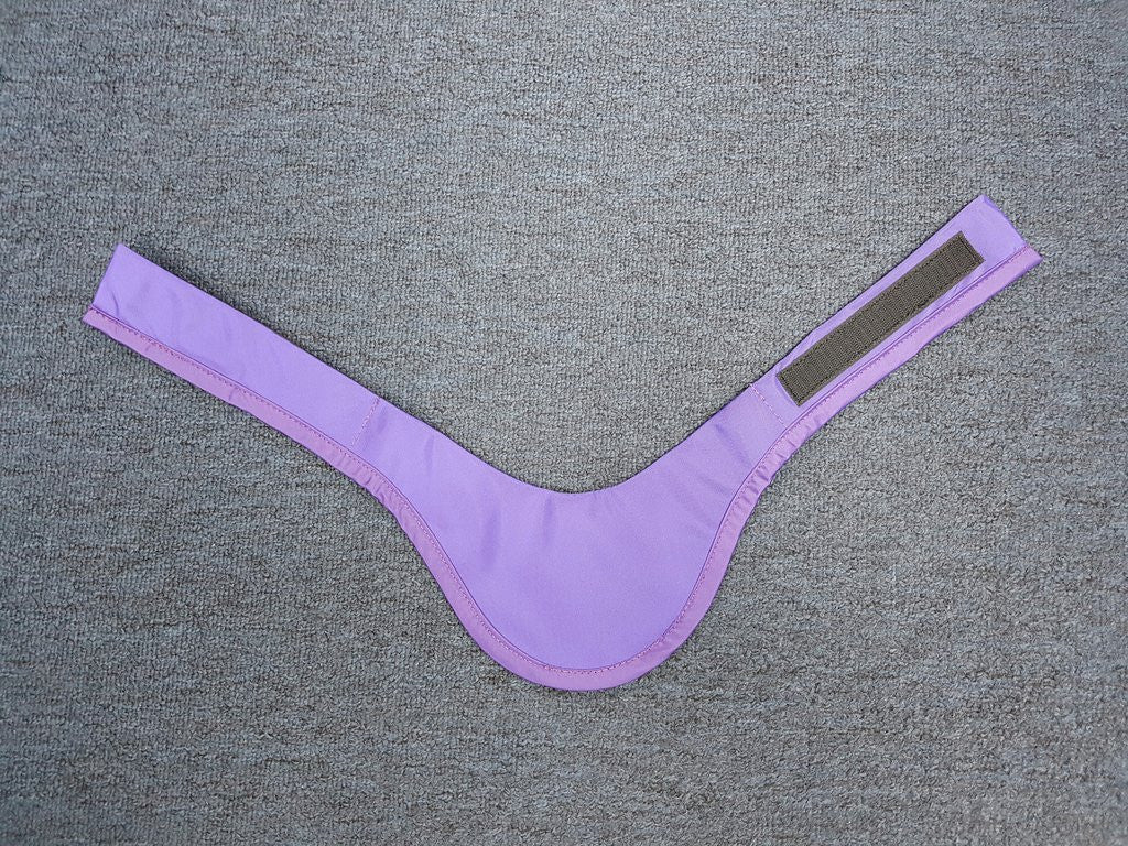 AP-TCO Original Thyroid Collar, 0.50mm LE