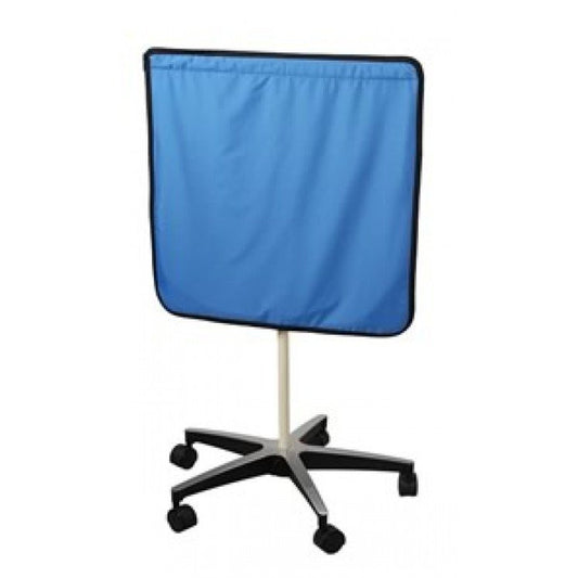 MB-PORTA Porta Shield
