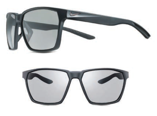 Eyewear, Nike Maverick