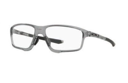 Eyewear, Oakley Crosslink Zero