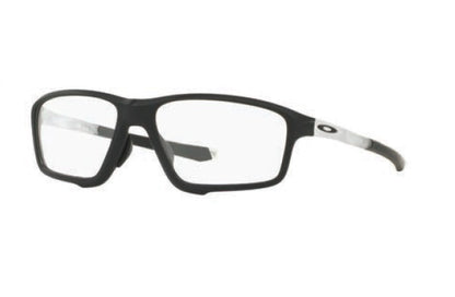 Eyewear, Oakley Crosslink Zero