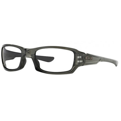 Eyewear, Oakley Five Squared, Plano