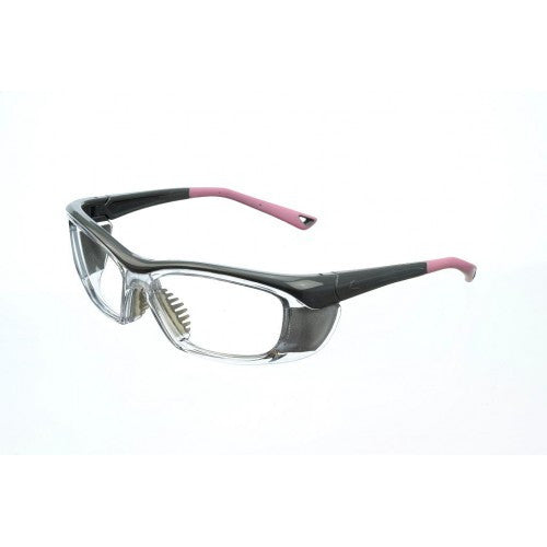 Eyewear, LEADR Lead Goggles with Lead Vinyl Side Shields