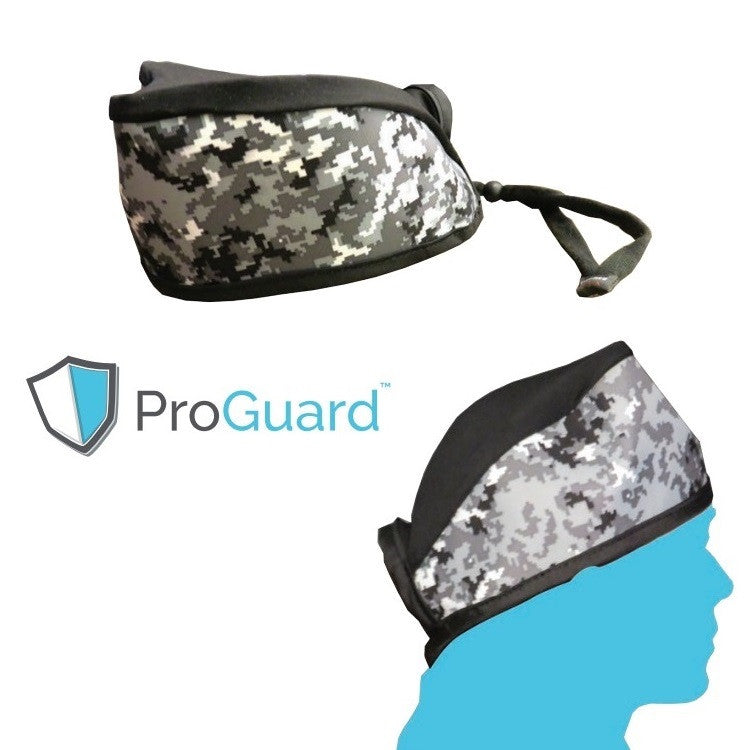 AP-PGCAP ProGuard Smart Cap, 0.50mm LE