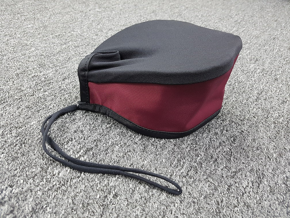 AP-PGCAP ProGuard Smart Cap, 0.50mm LE
