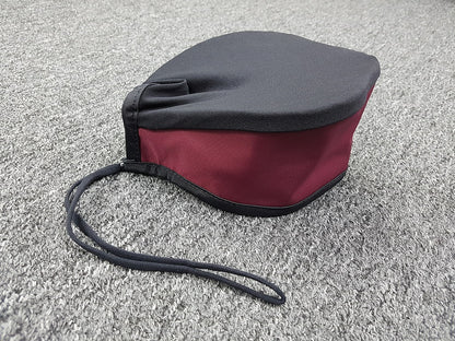 AP-PGCAP ProGuard Smart Cap, 0.50mm LE