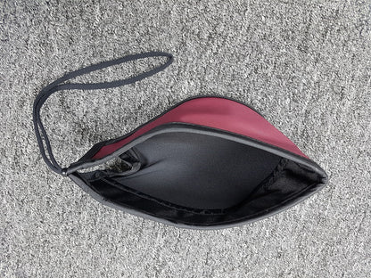 AP-PGCAP ProGuard Smart Cap, 0.50mm LE