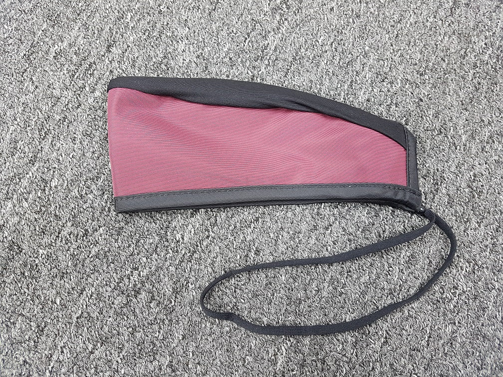 AP-PGCAP ProGuard Smart Cap, 0.50mm LE